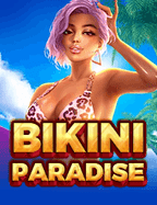 เคล็ดลับ สูตร บา คา ร่า ตาราง จากเซียนตัวจริง