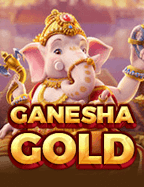 สูตร บา คา ร่า ดี ไหม คำตอบที่นักพนันต้องรู้