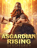 เพิ่มโอกาสชนะด้วยสูตร บา คา ร่า ตาราง แม่นยำสูง